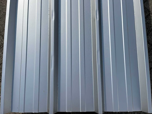 Dakmateriaal 600x106cm 30x - 190m2 - afbeelding 4 van  4