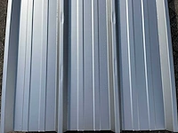 Dakmateriaal 600x106cm 30x - 190m2 - afbeelding 4 van  4