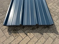 Dakmateriaal 600x106cm 42x - 267m2 - afbeelding 3 van  4