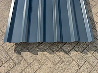 Dakmateriaal 600x108cm 50x - 324m2 - afbeelding 3 van  4