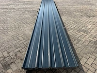 Dakmateriaal 700x106cm 29x -215m2 - afbeelding 2 van  4