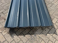 Dakmateriaal 700x106cm 29x -215m2 - afbeelding 3 van  4