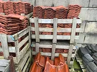 Dakmateriaal - afbeelding 4 van  5