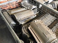 Dakpannen en vorsten (47x) - afbeelding 21 van  21