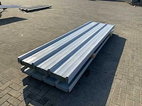 Dakplaat (29x) - afbeelding 1 van  3