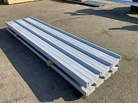 Dakplaat (29x) - afbeelding 2 van  3
