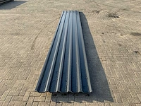 Dakplaat (30x) - afbeelding 2 van  3