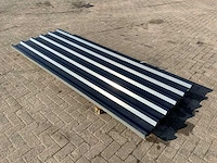 Dakplaat (50x) - afbeelding 2 van  3