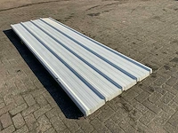 Dakplaat (75x) - afbeelding 2 van  3