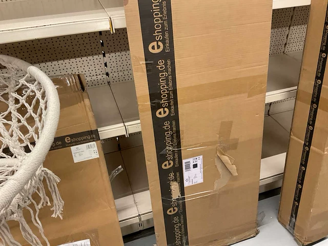 Dakplaten (12x) - afbeelding 2 van  2