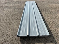 Dakplaten 400x107cm 60x - 256m2 - afbeelding 2 van  4