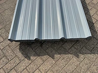 Dakplaten 400x107cm 60x - 256m2 - afbeelding 3 van  4