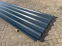Dakplaten 400x108cm 39x - 168m2 - afbeelding 2 van  4