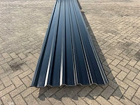 Dakplaten 500x108cm 30x - 162m2 - afbeelding 1 van  4