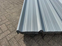 Dakplaten 600x106cm 20x -127m2 - afbeelding 4 van  5