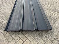 Dakplaten 650x106cm 30x - 206m2 - afbeelding 3 van  4