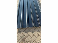 Dakplaten 700x107cm 25x - 188m2 - afbeelding 4 van  4