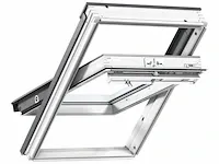 Dakraam 114x118 cm velux, ggu 0060 sk06 - afbeelding 1 van  6