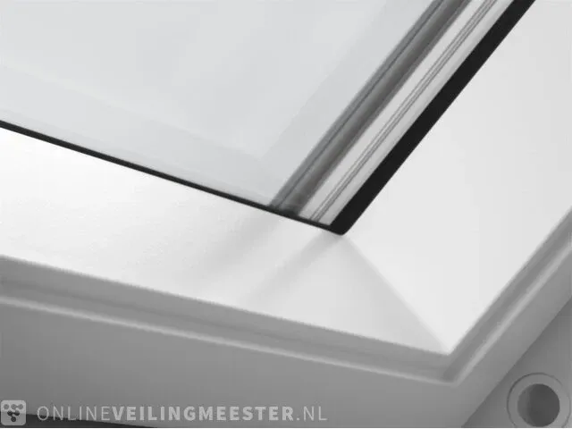 Dakraam 114x118 cm velux, ggu 0060 sk06 - afbeelding 2 van  6