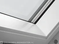 Dakraam 114x118 cm velux, ggu 0060 sk06 - afbeelding 2 van  6