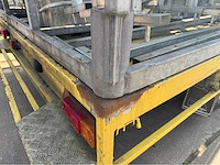 Dakrand beveiliging en aanhanger (198 mtr) - afbeelding 14 van  25