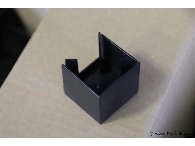 Daksteunen t.b.v. zonnepanelen| 5 dozen | nieuw - afbeelding 6 van  6