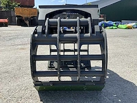 Dala - dgs 32 - sorteergrijper (175 cm) - afbeelding 5 van  5
