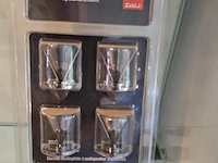 Dali cone spikes | nieuw in verpakking - afbeelding 1 van  3