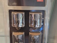Dali cone spikes | nieuw in verpakking - afbeelding 2 van  3