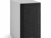 Dali luidsprekers type opticon 1 mk2 | set van 2 stuks - afbeelding 1 van  3