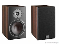 Dali monitor speaker type oberon 3 | set van 2 stuks - afbeelding 1 van  4