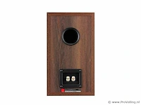 Dali monitor speaker type oberon 3 | set van 2 stuks - afbeelding 3 van  4