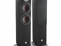 Dali vloerstaande luidsprekers type oberon 7 c | set van 2 stuks
