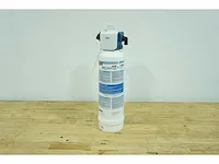Dalla corte - evo 2 - espressomachine - afbeelding 4 van  12