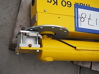Dalmec s.p.a. - afbeelding 11 van  12