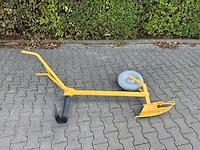 Damcon rooiploeg - afbeelding 2 van  7