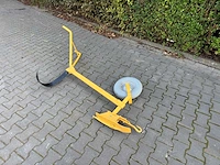Damcon rooiploeg - afbeelding 3 van  7