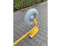Damcon rooiploeg - afbeelding 4 van  7