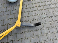 Damcon rooiploeg - afbeelding 5 van  7