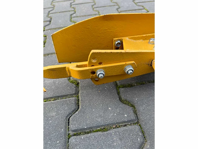 Damcon rooiploeg - afbeelding 6 van  7