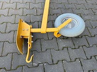 Damcon rooiploeg - afbeelding 7 van  7