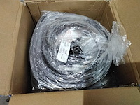 Dames en heren riemen. (50x) - afbeelding 1 van  3