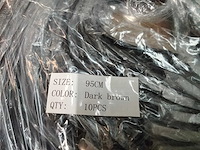 Dames en heren riemen. (50x) - afbeelding 2 van  3