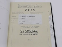 Dames polshorloge, audemars piguet, promesse lady's quartz 67259st.zz.1156st.03 - afbeelding 28 van  34
