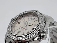 Dames polshorloge, breitling, colt oceane a77380 - afbeelding 2 van  25