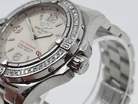 Dames polshorloge, breitling, colt oceane a77380 - afbeelding 3 van  25