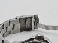 Dames polshorloge, breitling, colt oceane a77380 - afbeelding 9 van  25