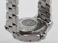 Dames polshorloge, breitling, colt oceane a77380 - afbeelding 11 van  25