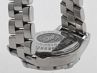 Dames polshorloge, breitling, colt oceane a77380 - afbeelding 13 van  25