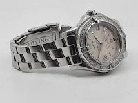 Dames polshorloge, breitling, colt oceane a77380 - afbeelding 16 van  25